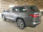 2024 TOYOTA Sequoia