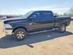 2010 DODGE Ram 2500