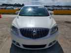 2015 BUICK VERANO
