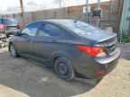 2013 HYUNDAI ACCENT