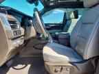 2026 GMC Yukon