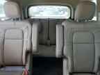 2024 LINCOLN Aviator