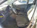 2014 HYUNDAI ACCENT