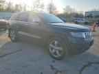 2012 JEEP Grand Cherokee