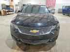 2018 CHEVROLET IMPALA