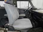 1990 VOLKSWAGEN Vanagon