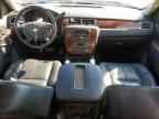 2010 CHEVROLET Silverado