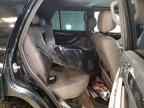 2006 TOYOTA 4Runner