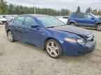 2006 ACURA TL