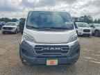 2023 RAM ProMaster 2500