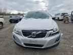 2010 VOLVO XC60