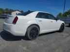 2016 CHRYSLER 300
