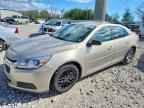 2014 CHEVROLET MALIBU