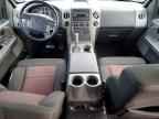 2007 FORD F-150 Lightning
