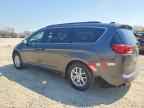 2021 CHRYSLER Voyager