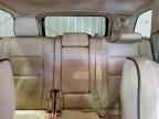 2011 JEEP Grand Cherokee