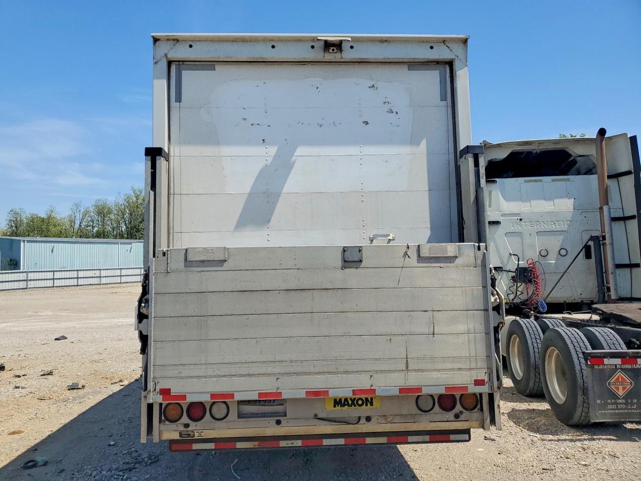 2021 ISUZU Npr Hd