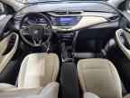 2020 BUICK Encore GX