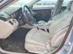 2013 CADILLAC CTS