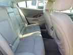 2010 BUICK LACROSSE