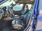 2013 BMW X1