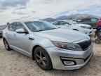 2014 KIA OPTIMA