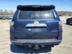 2022 TOYOTA 4Runner