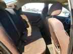 2010 KIA FORTE