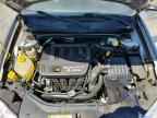 2013 DODGE Avenger