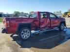2018 GMC Sierra
