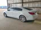2010 BUICK LACROSSE
