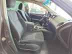 2015 NISSAN PATHFINDER