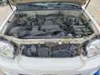 2007 TOYOTA Sequoia