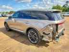 2020 LINCOLN Aviator