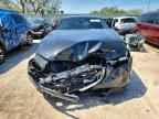 2025 BMW 5 series