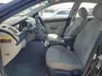 2013 KIA FORTE
