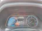 2022 NISSAN LEAF