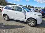 2009 SATURN Vue