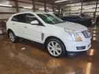 2013 CADILLAC SRX
