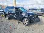 2014 HONDA PILOT