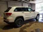 2011 JEEP Grand Cherokee