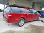 2013 FORD Expedition