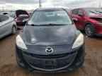 2013 MAZDA 5