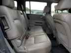 2012 HONDA PILOT