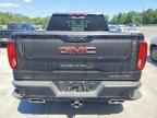 2025 GMC Sierra