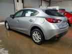 2014 MAZDA 3