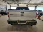 2011 FORD F-150 Lightning