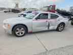 2006 DODGE CHARGER