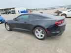 2019 CHEVROLET Camaro