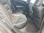 2014 HONDA Crosstour